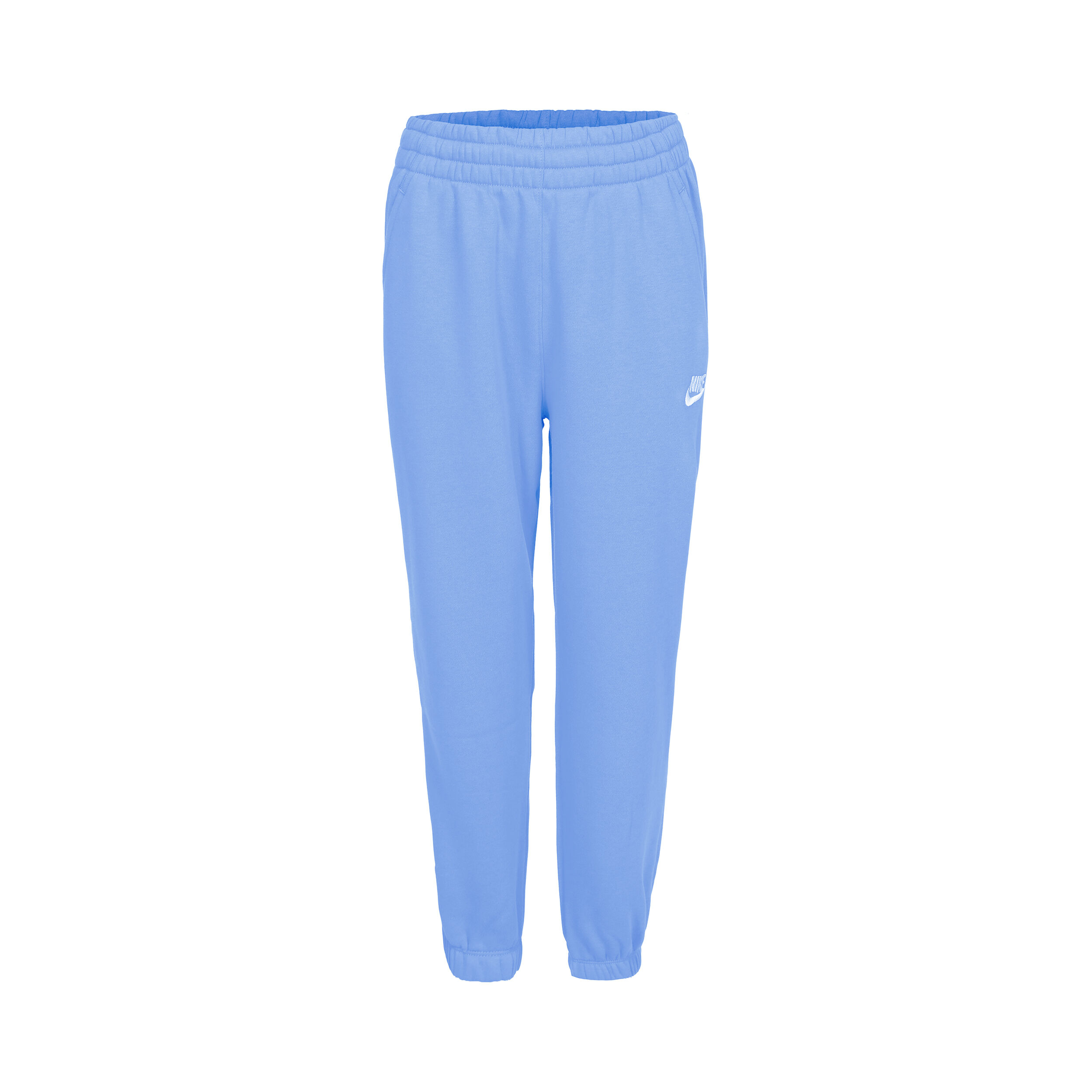 Pantalon nike azul top