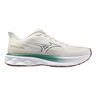 Wave Skyrise 7                      Neutral running shoe Men-white, green