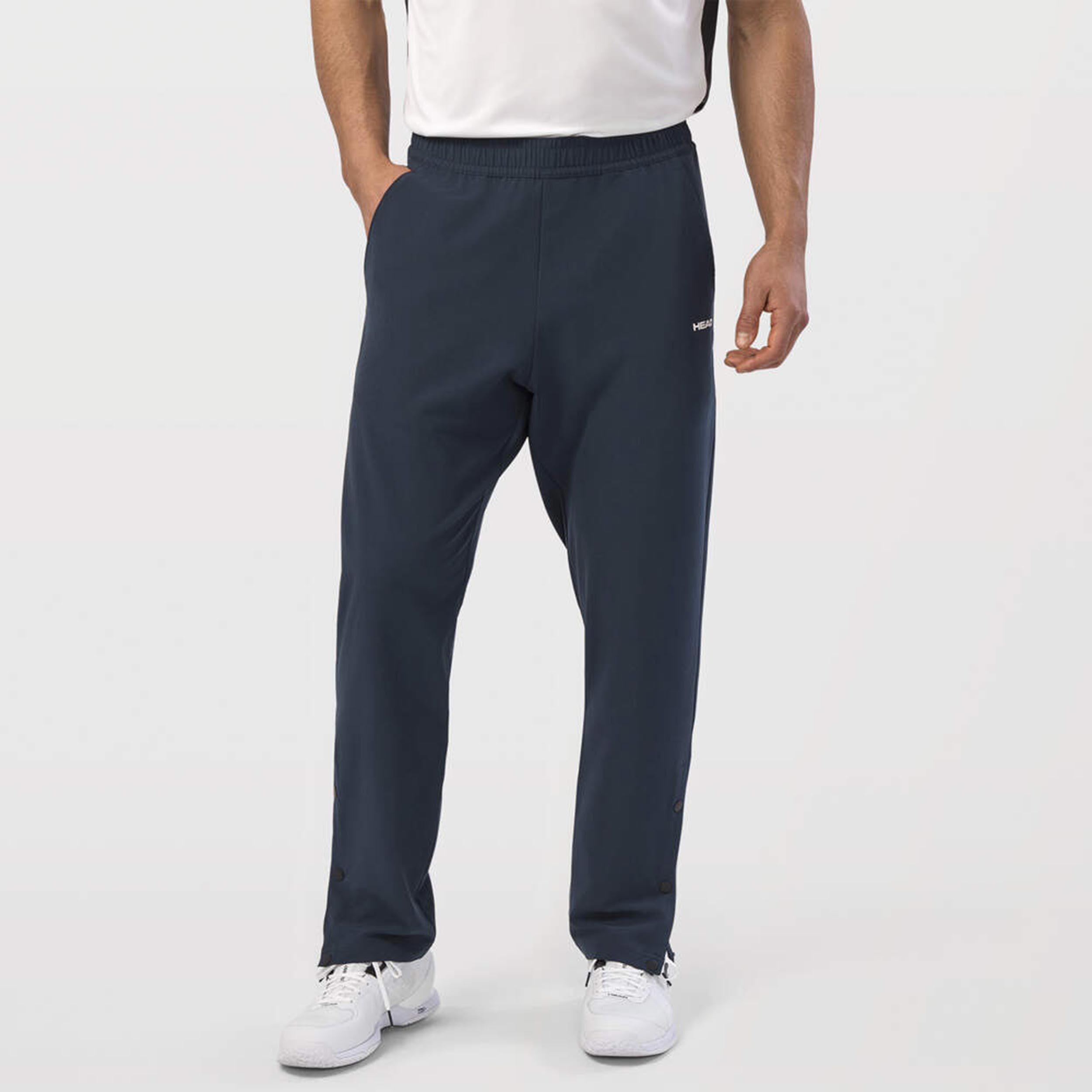 Head men's sweatpants deals