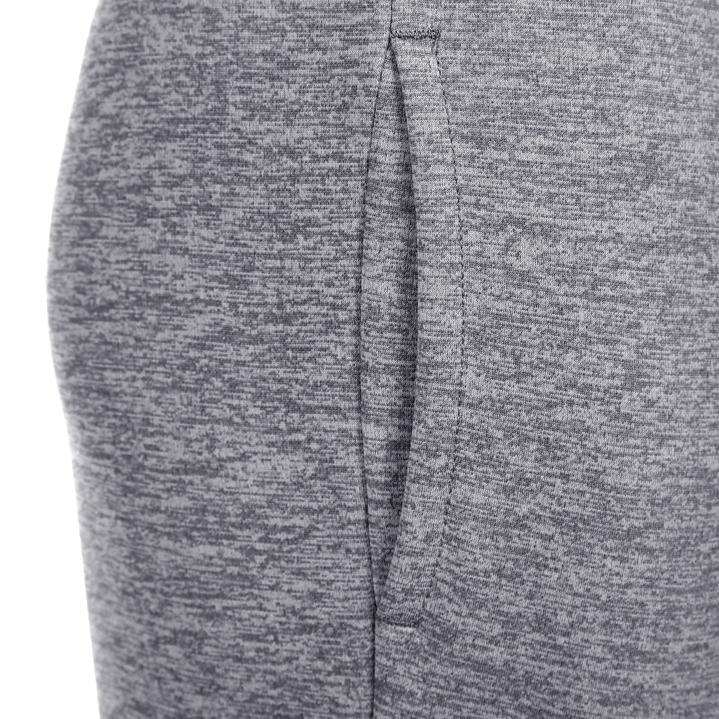 Nike therma hbr pants best sale