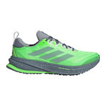 adidas Running shoes adidas Supernova Rise ATR Neutral running shoe Men-green, mint
