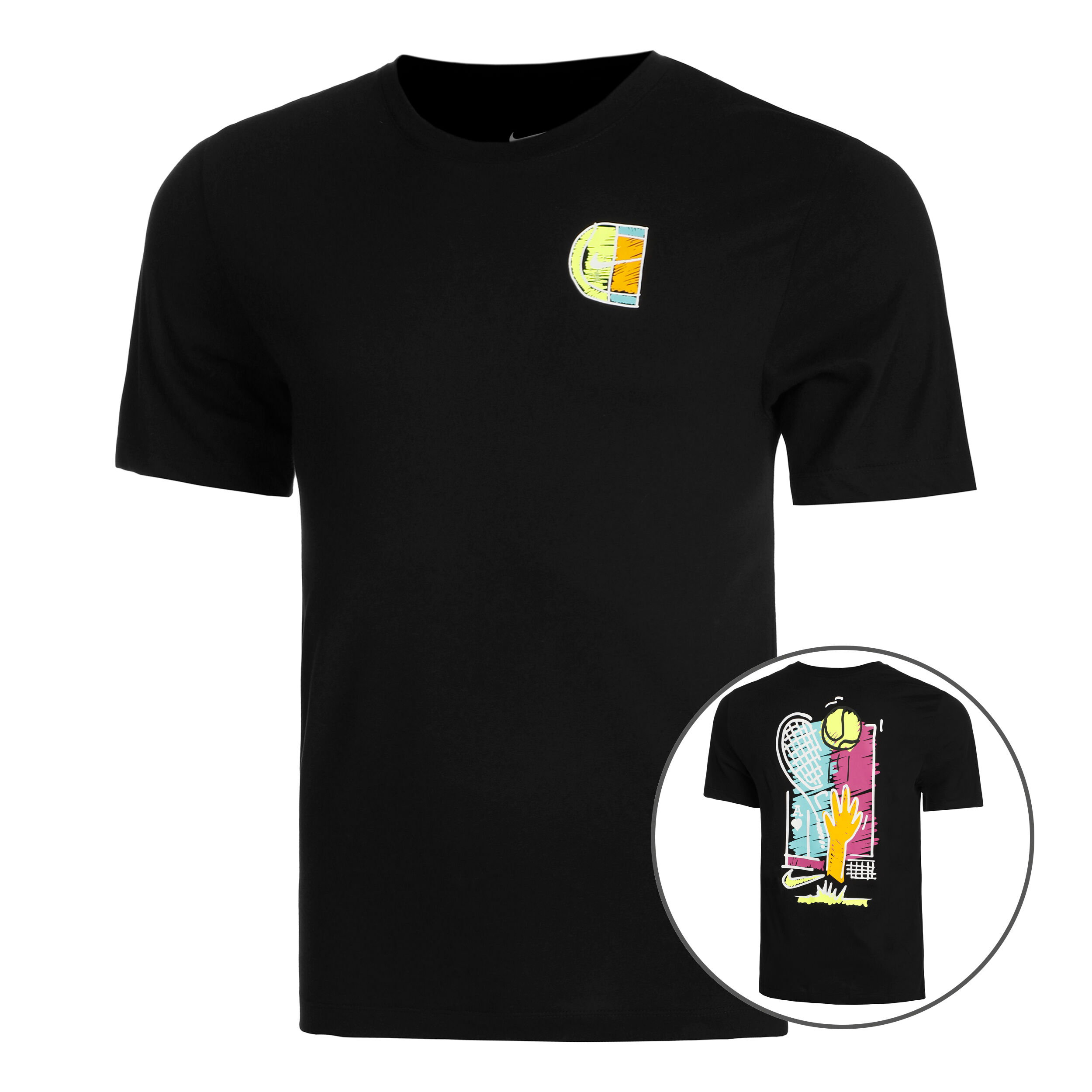 Carhartt dri fit t shirt outlet