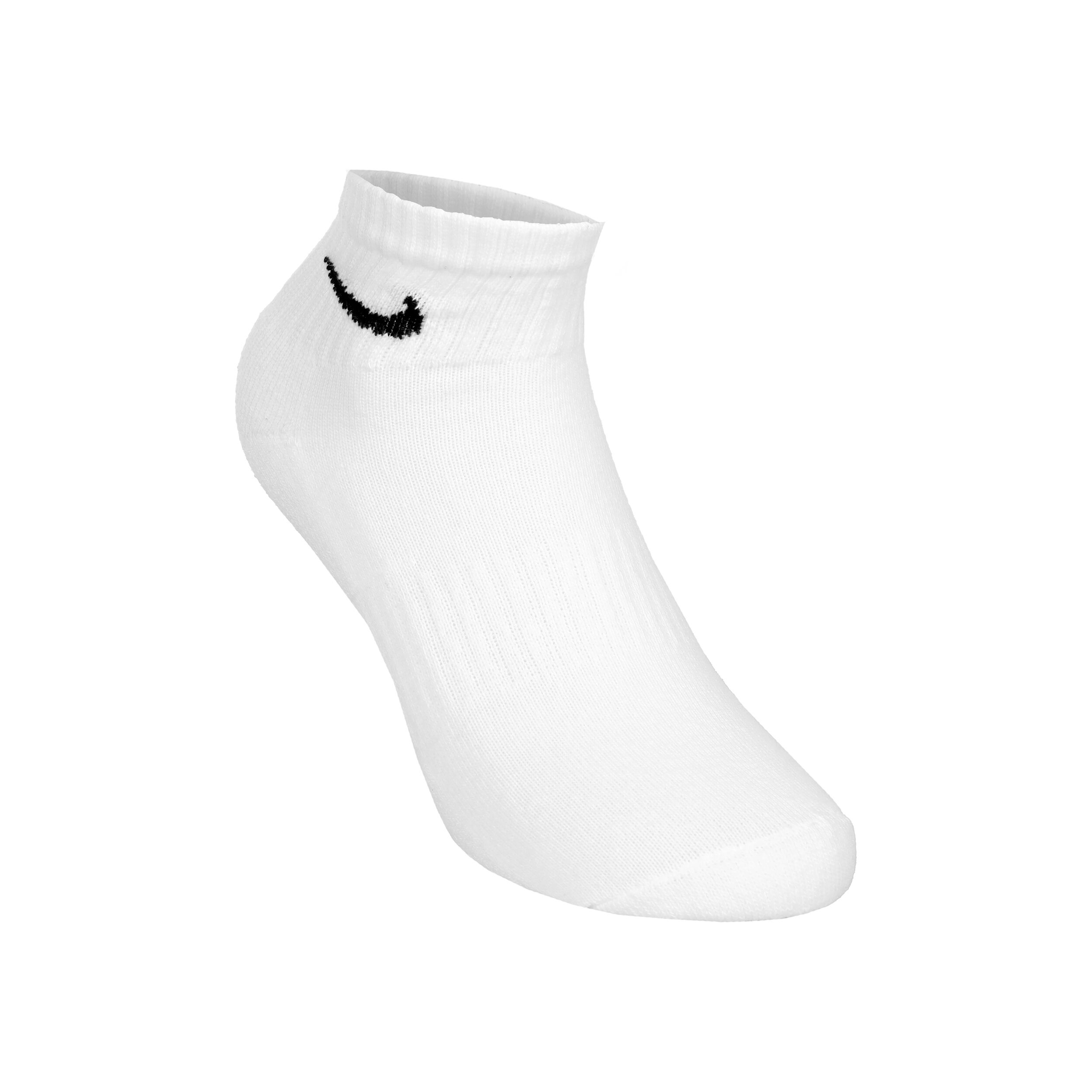 Nike ankle hotsell cut socks