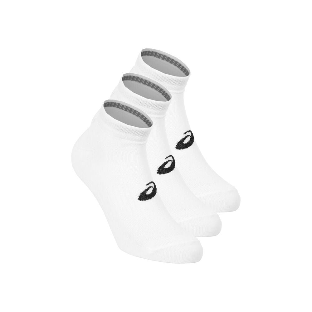 Asics Tennis socks white Asics Tennis socks white