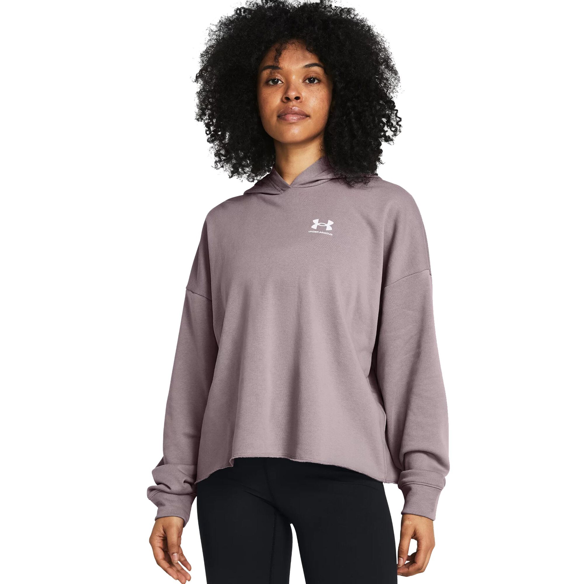 Under Armour