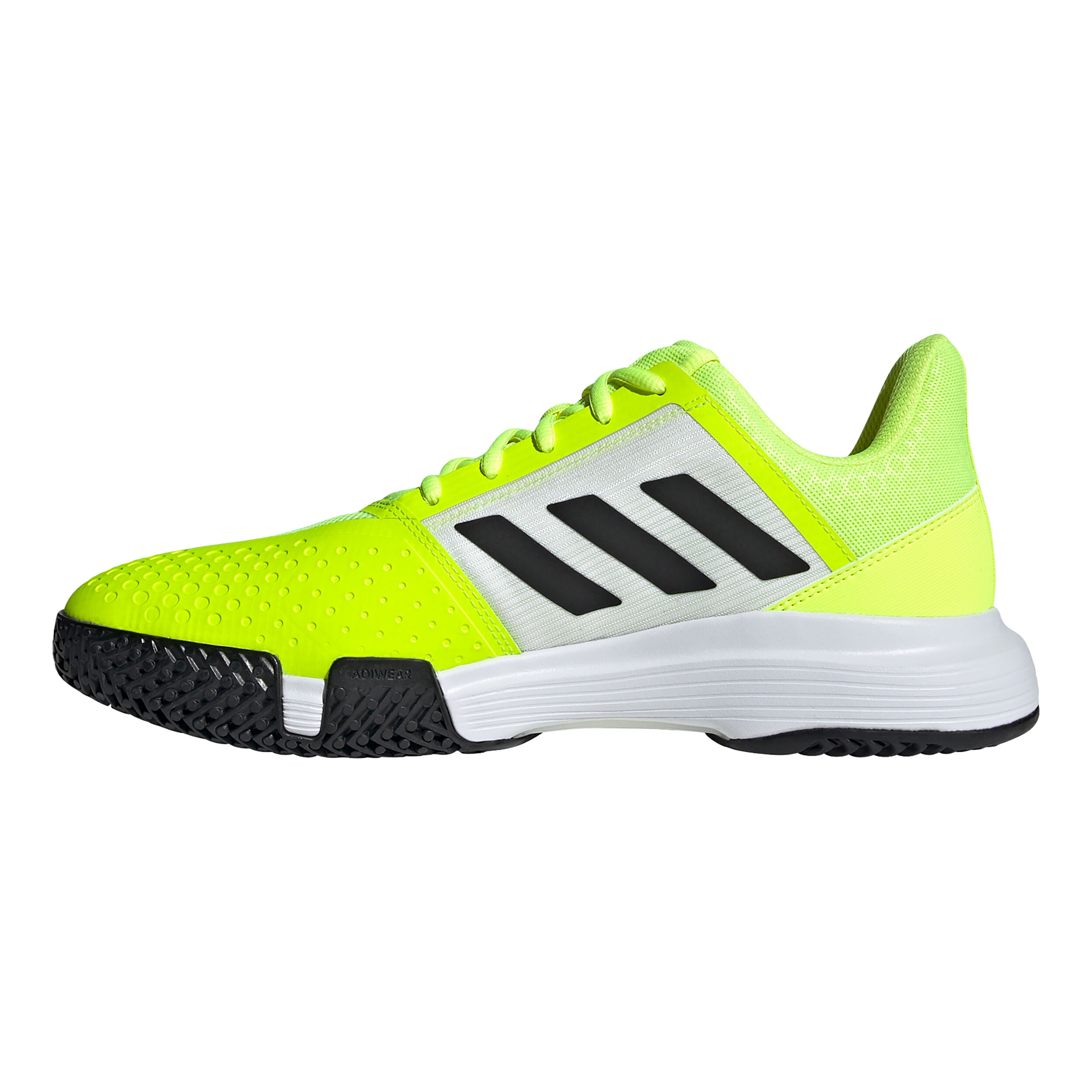 Courtjam bounce m new arrivals