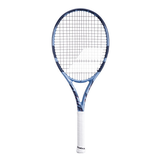 Babolat