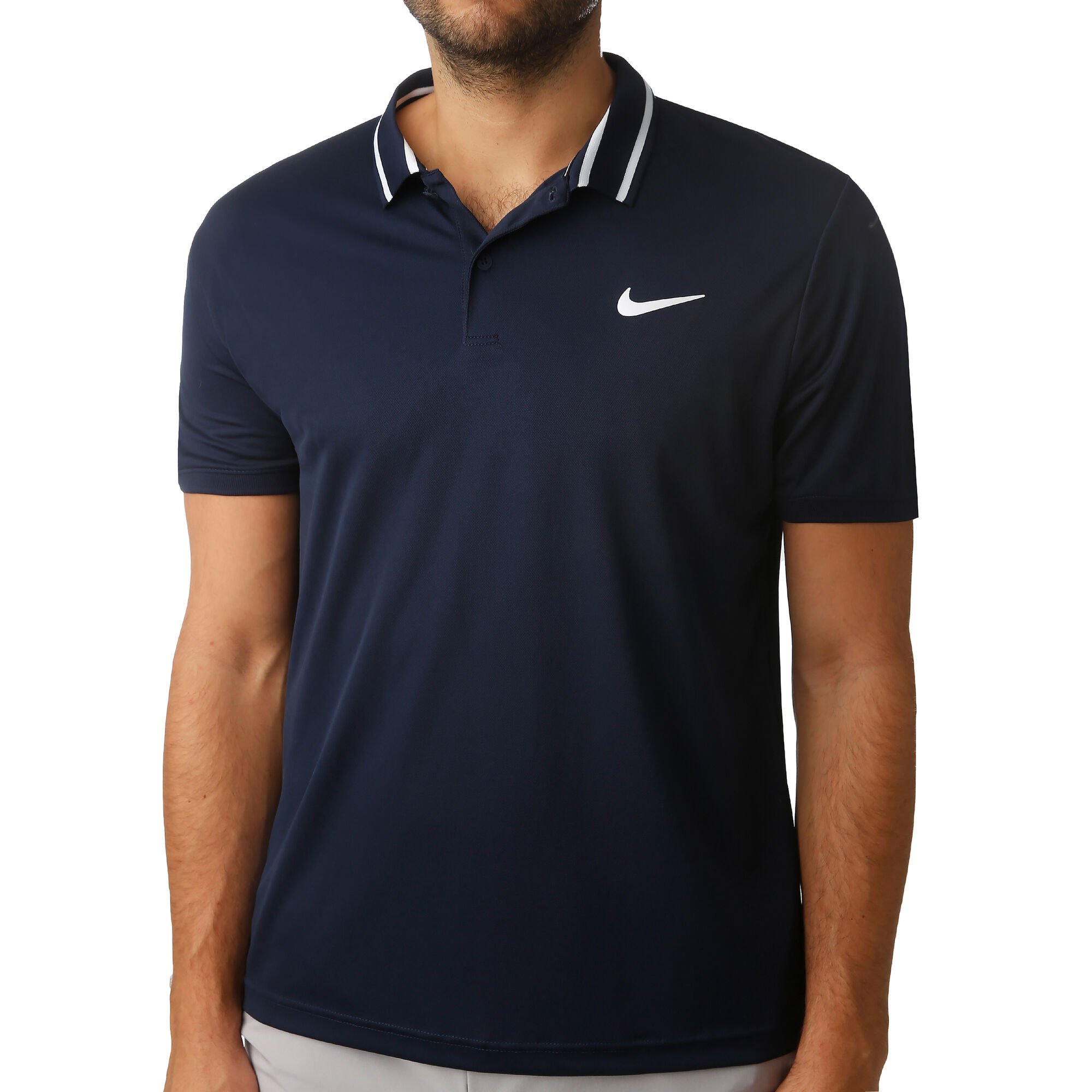 cheap nike polos