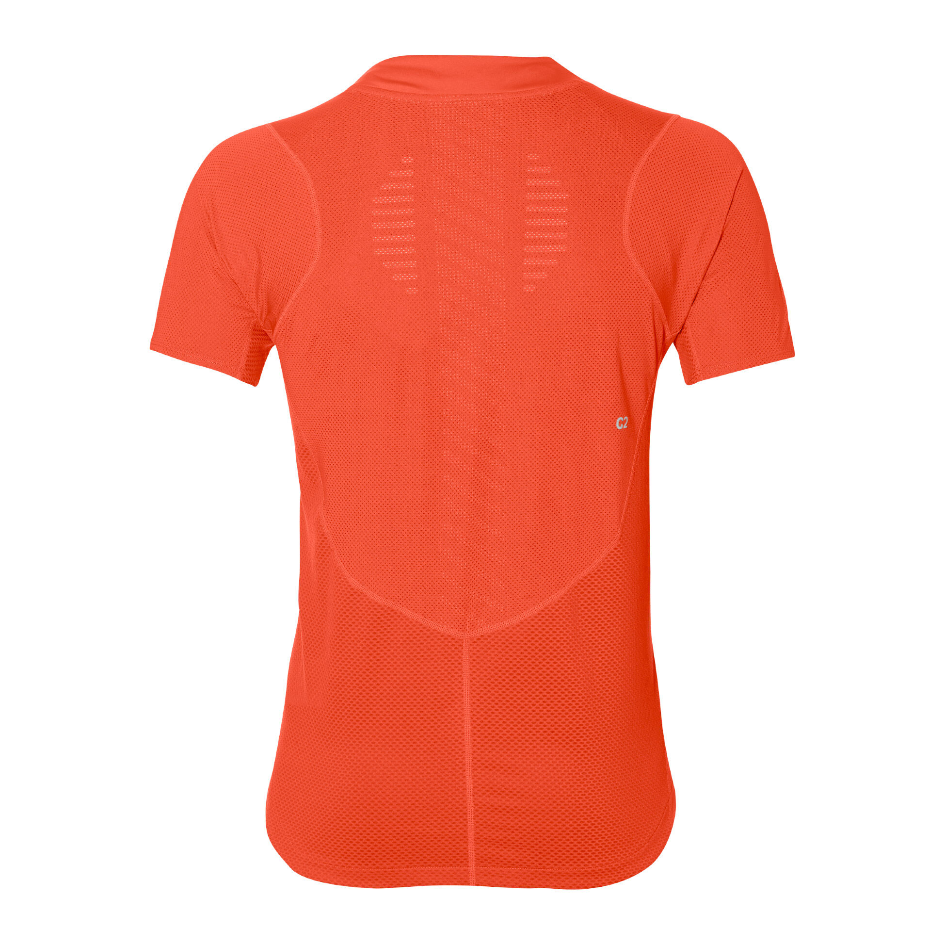 Asics c2 shirt store
