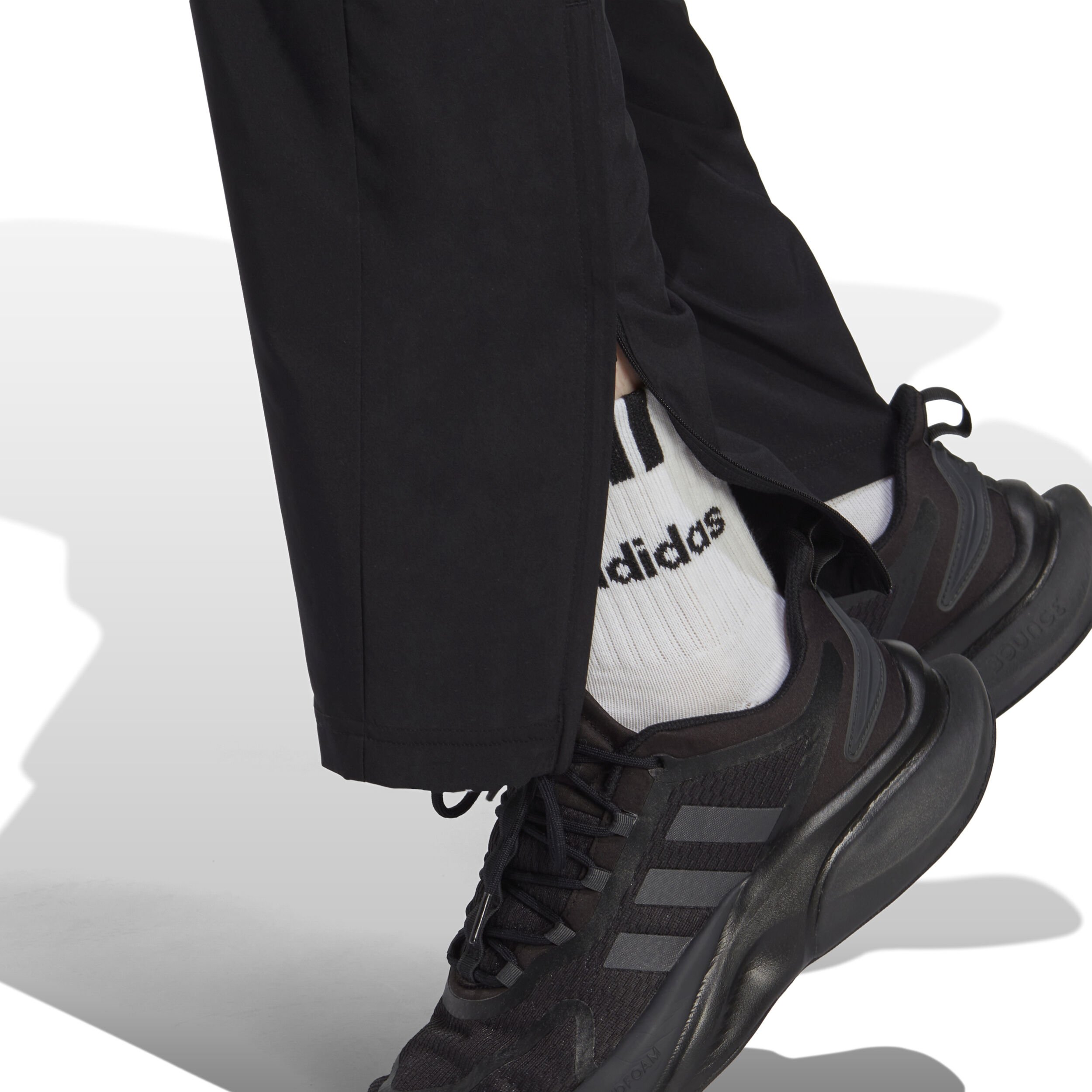 Adidas ess hot sale stanford ch
