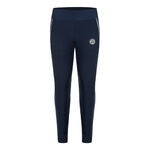 BIDI BADU Clothing BIDI BADU Crew Training Pants Women-Dark Blue