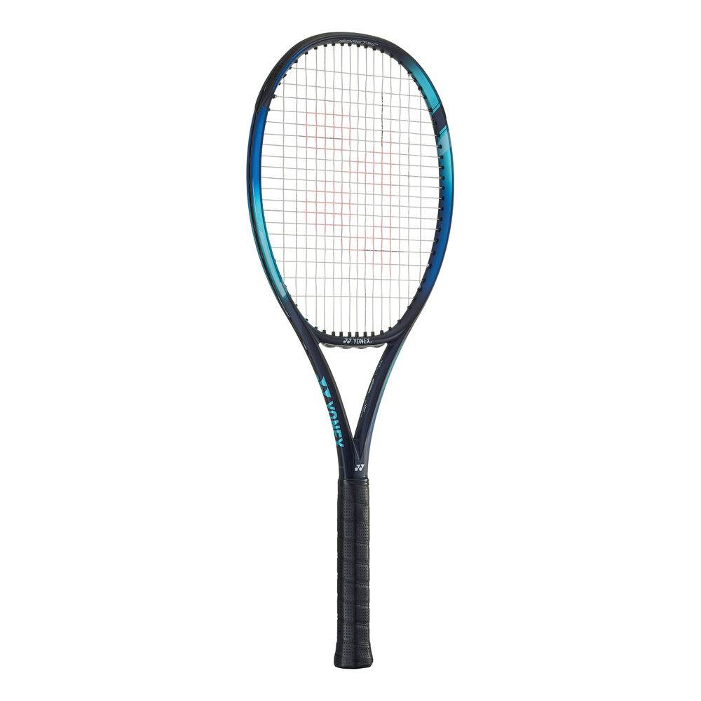 Yonex Ezone 2022 Tour 98