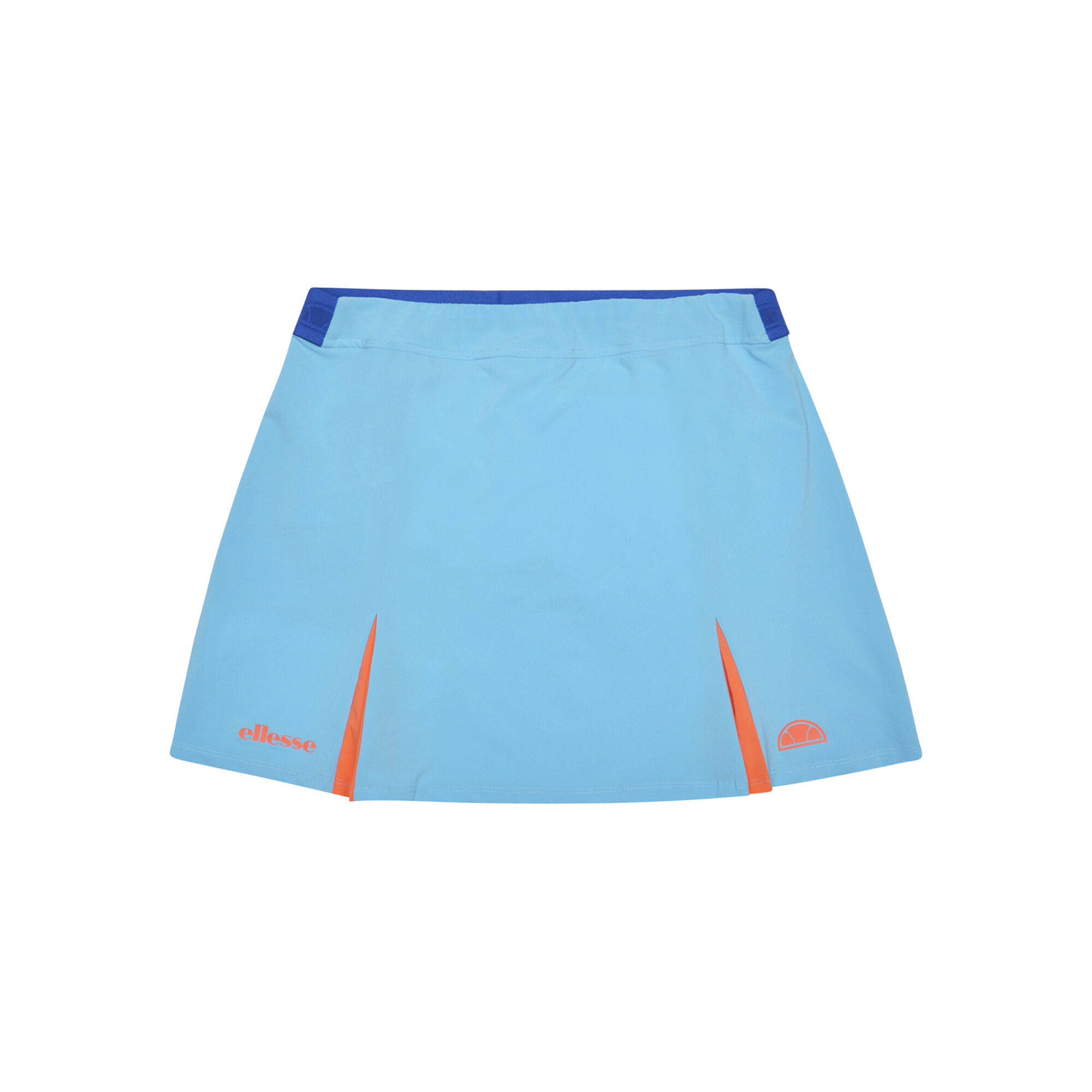 Ellesse