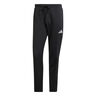 Essentials Training pants Men-black