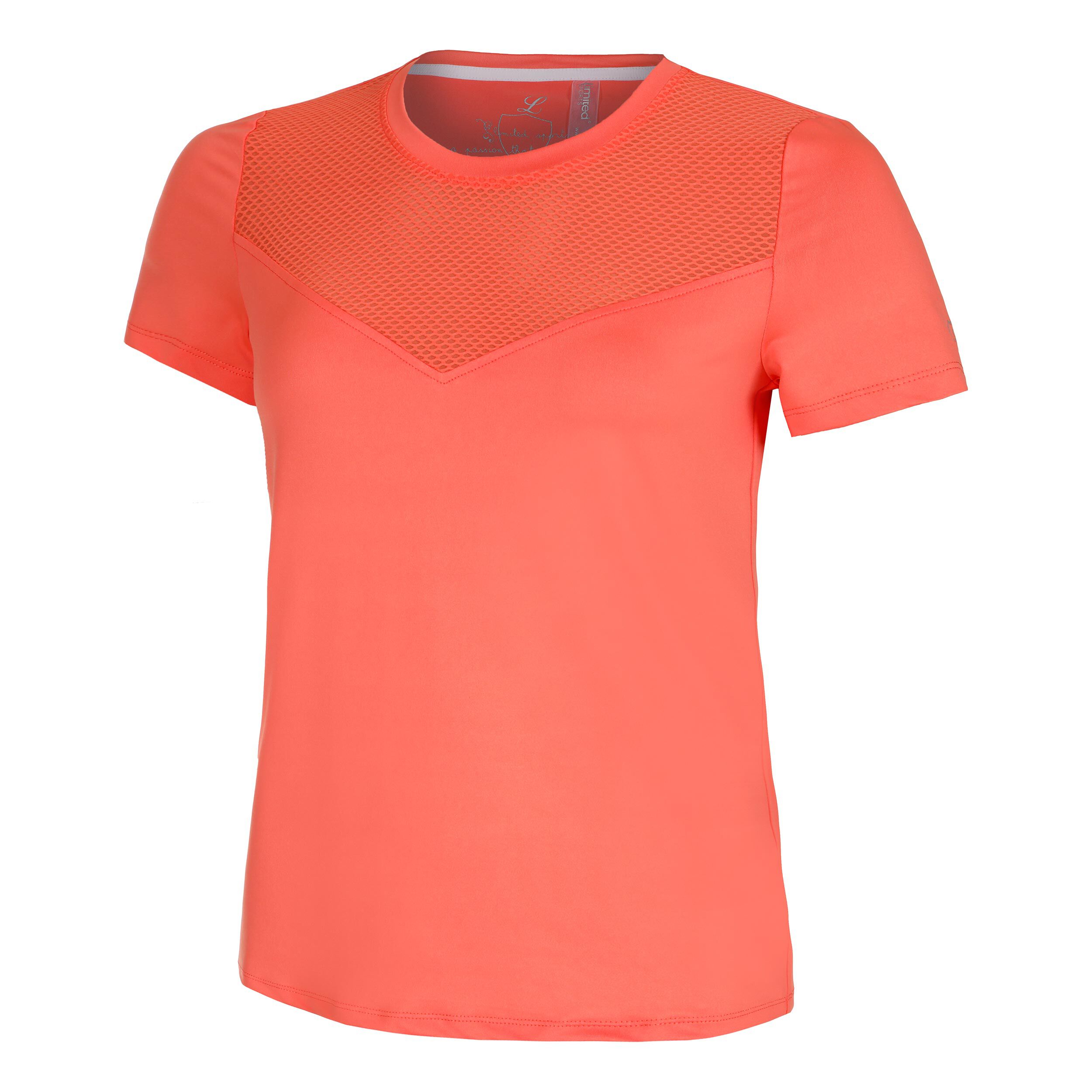Sport t shirt online shopping top