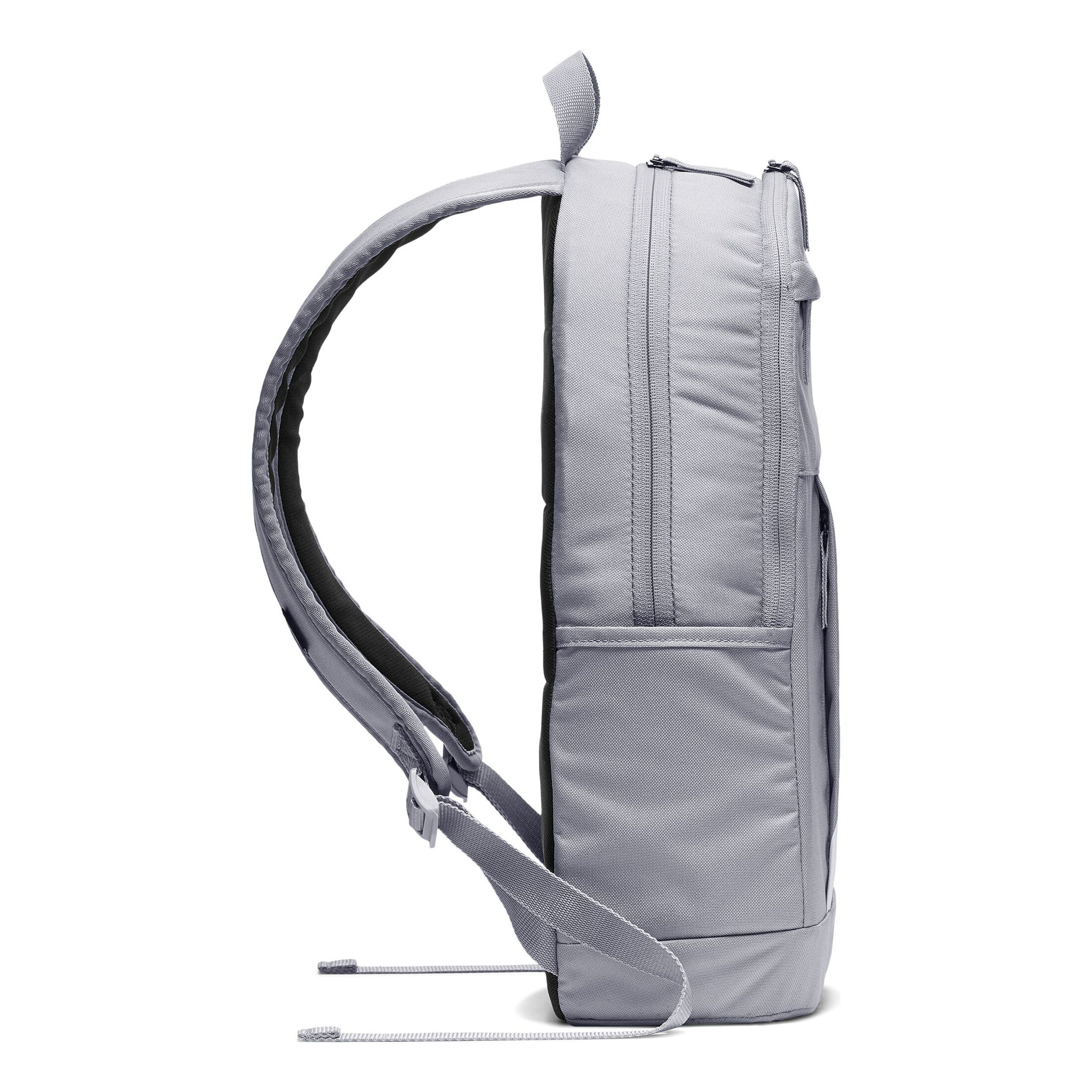 Elemental 2.0 Backpack Grey Apricot