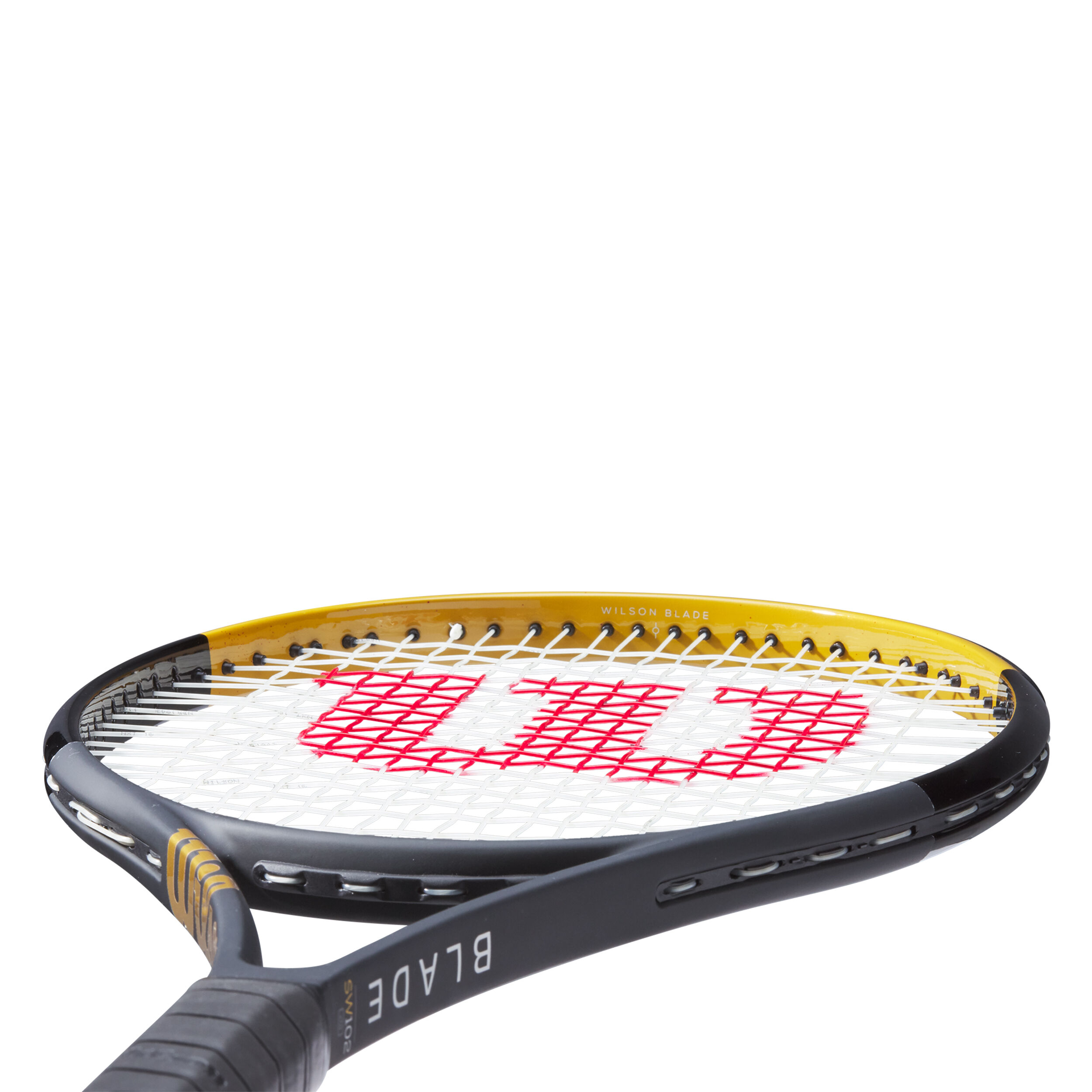 Wilson Blade 102 SW | Tennis-Point