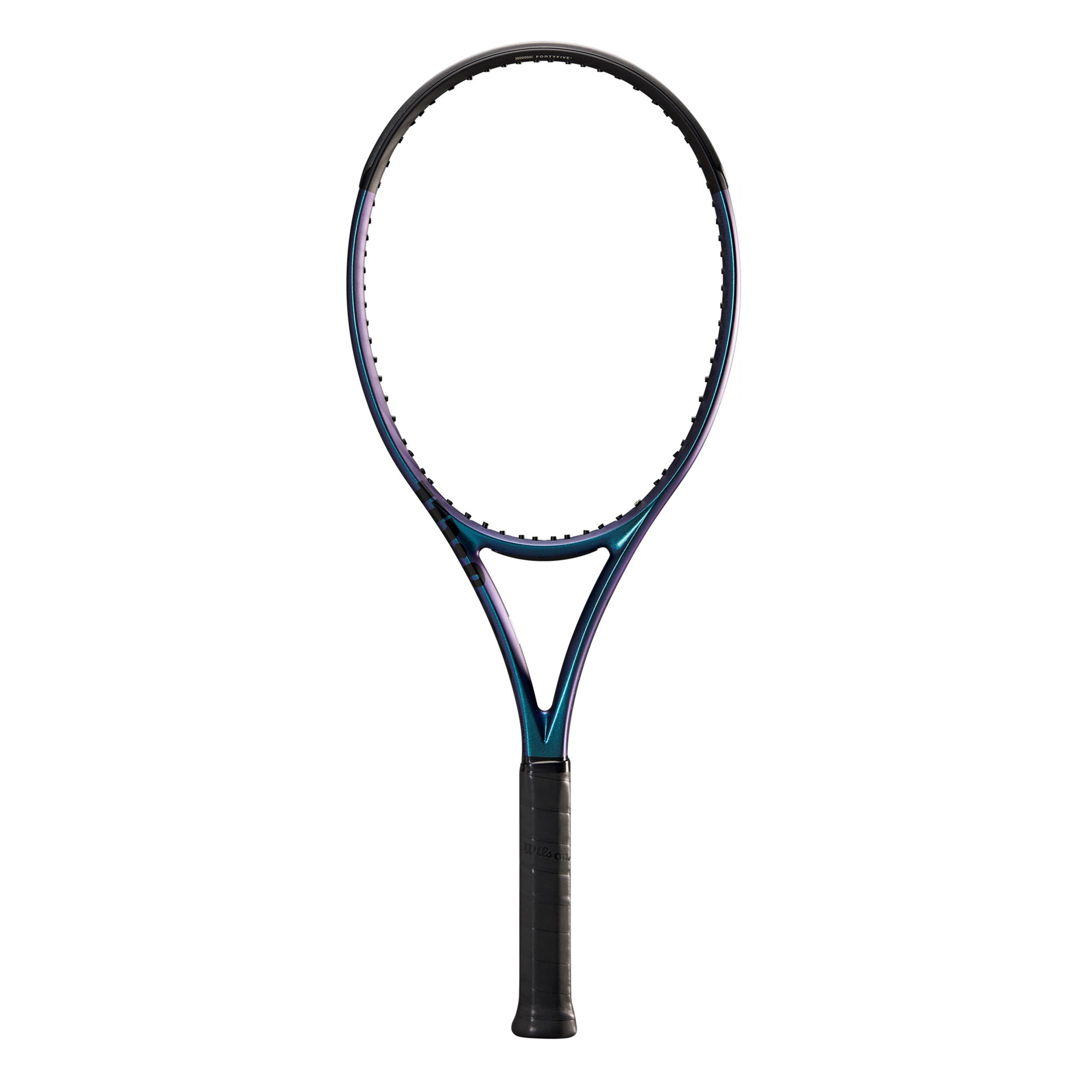 Under armour online tennis racquets