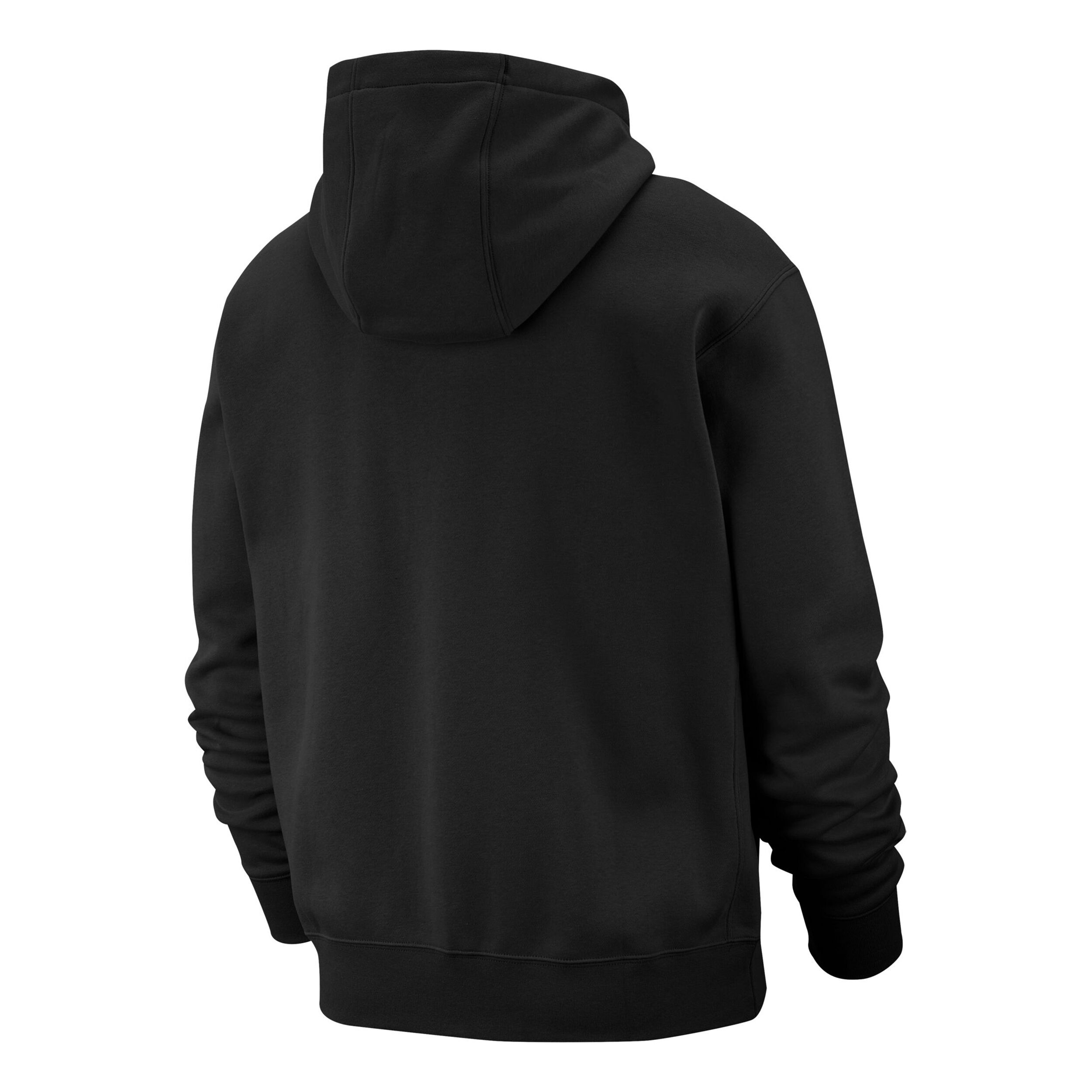Point sportswear hoodie cheap