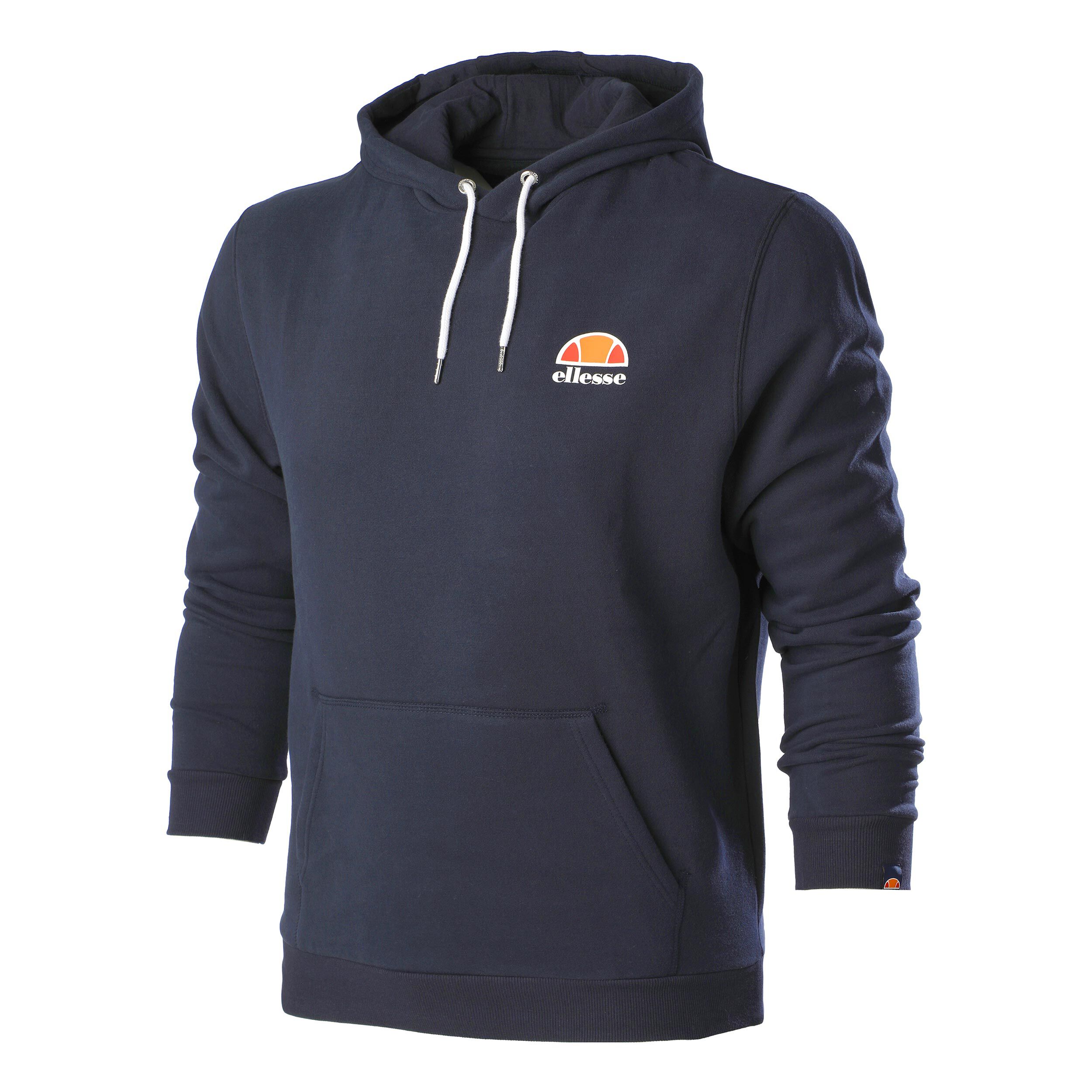 Ellesse toce hoodie outlet