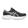 Gel-Excite 11 Neutral Running Shoe Women-Black,White