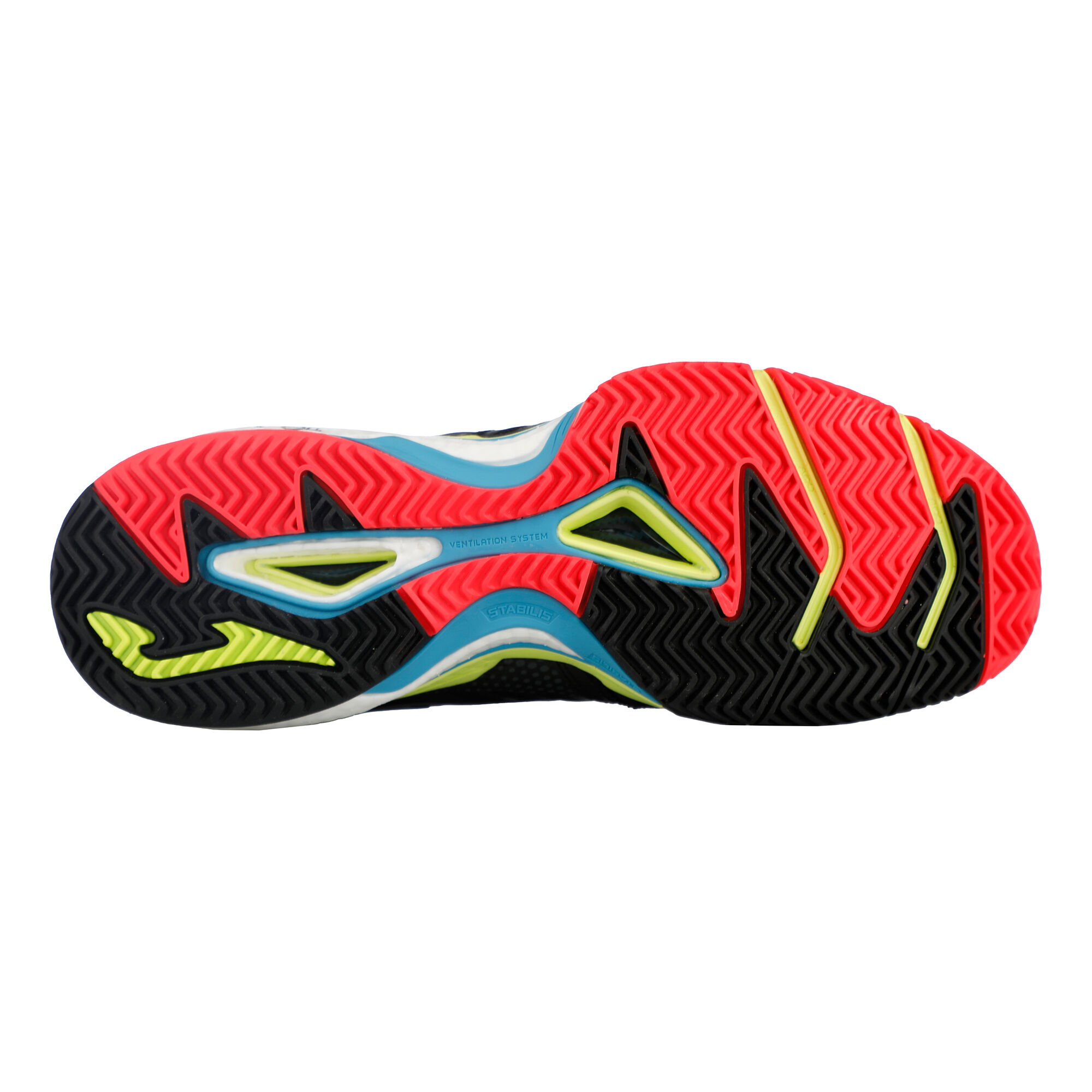 Joma