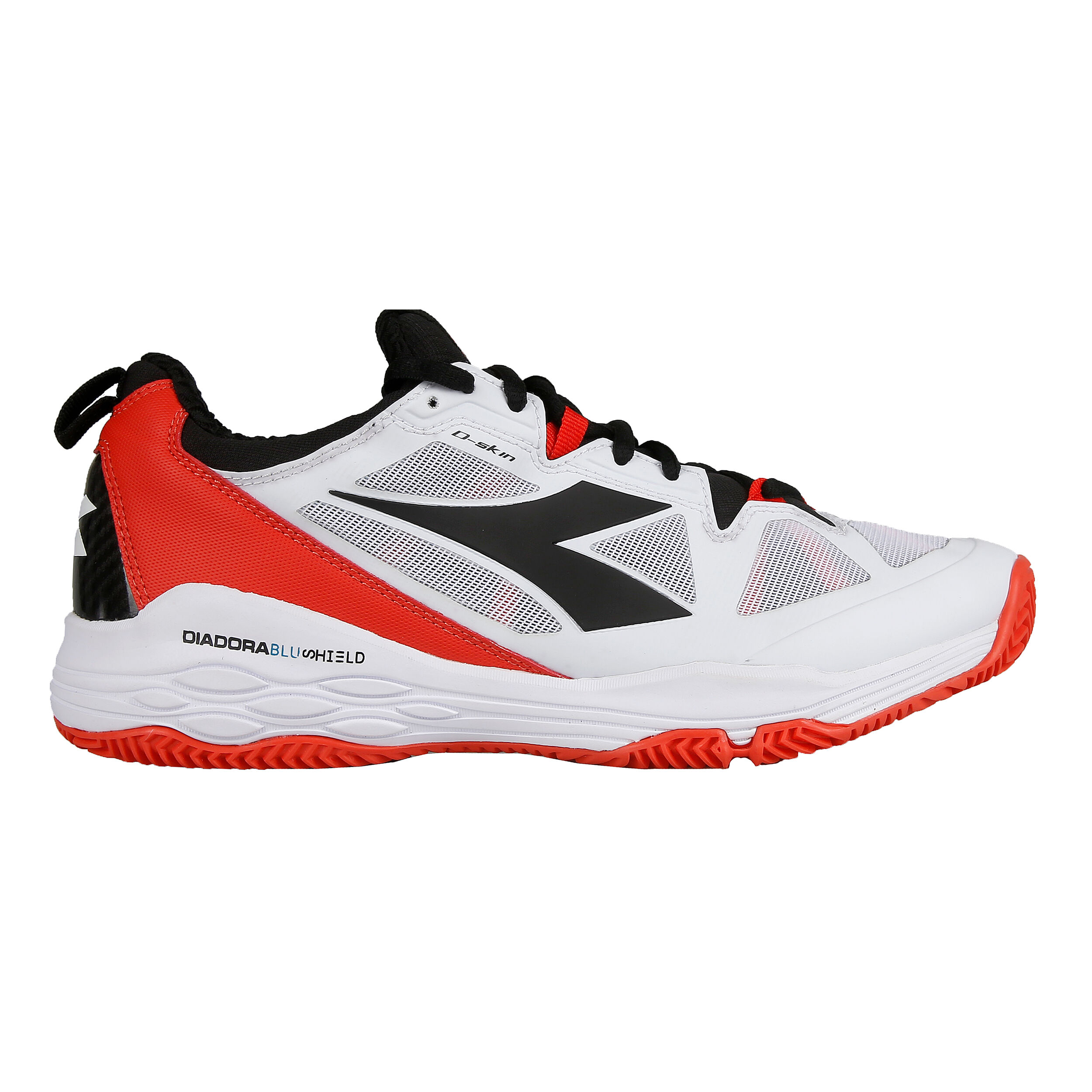 Diadora speed clearance blushield 2