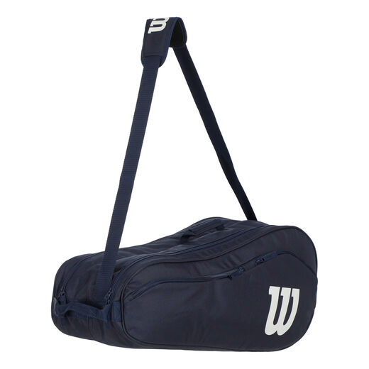 Wilson
