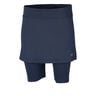 Skort Nele Women