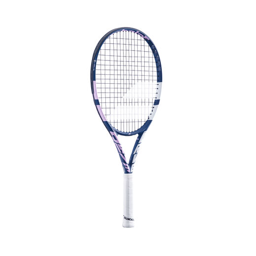 Babolat