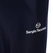 Sergio Tacchini