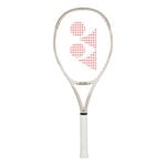 Yonex Tennis rackets Yonex VCORE 100L Sand Beige