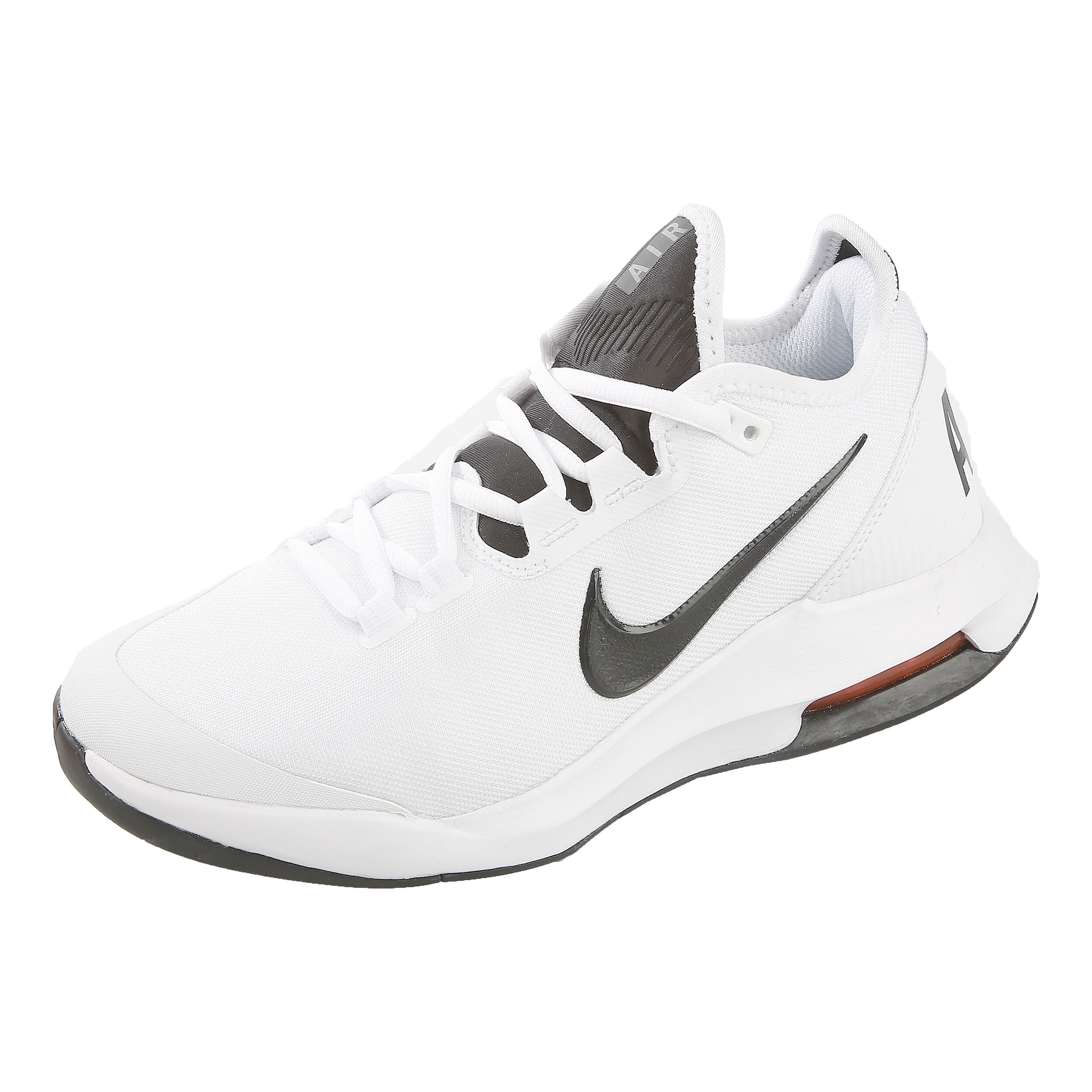 Air max 2025 wildcard mens trainers
