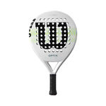 Wilson Padel rackets Wilson Optix V1