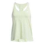 Under Armour Knockout Tank Women