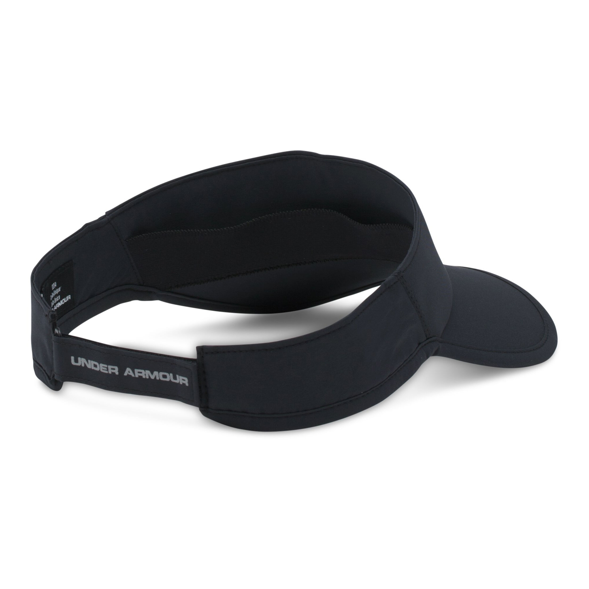 Under armour cheap shadow 4.0