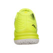 Joma