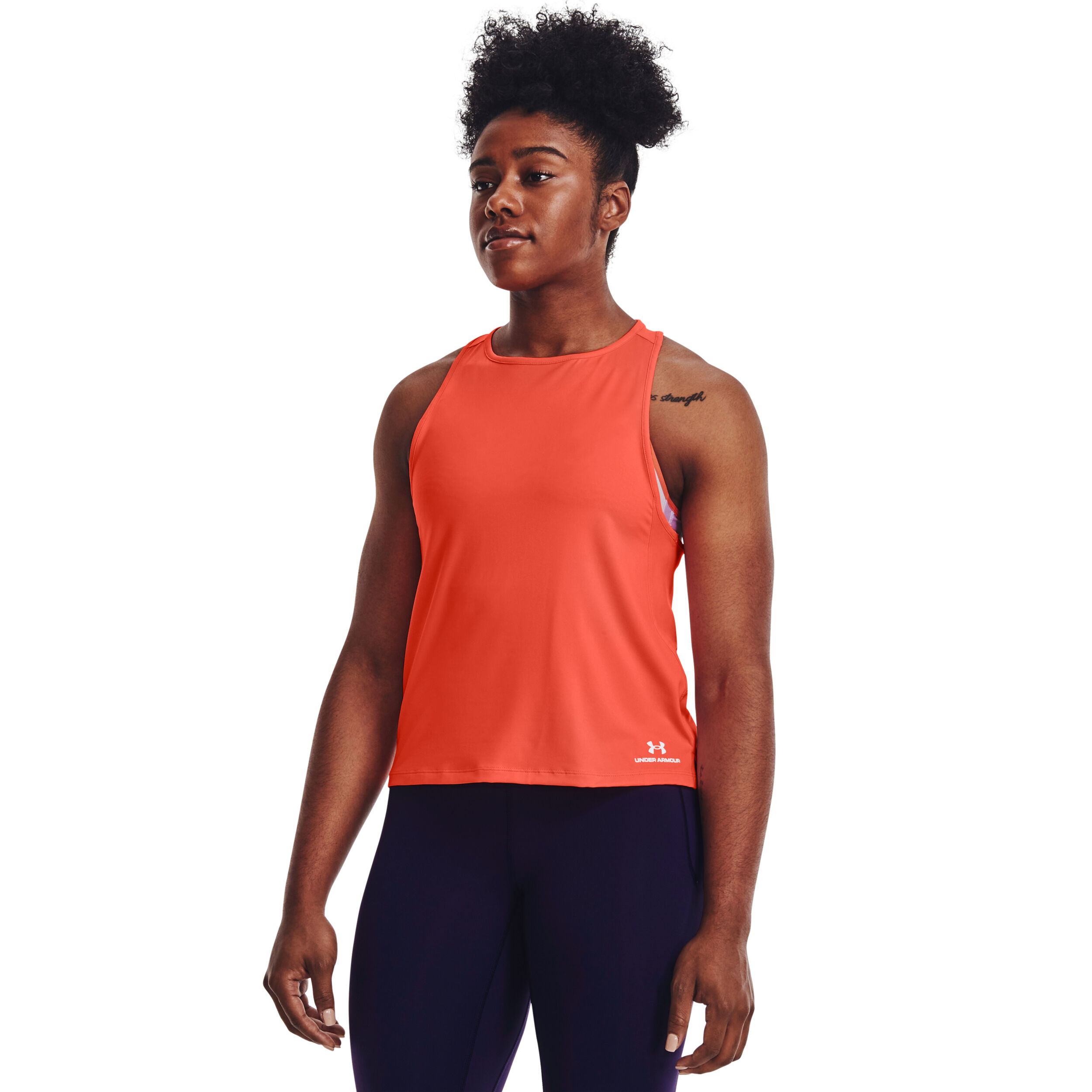 Cheap under armour shop tanks