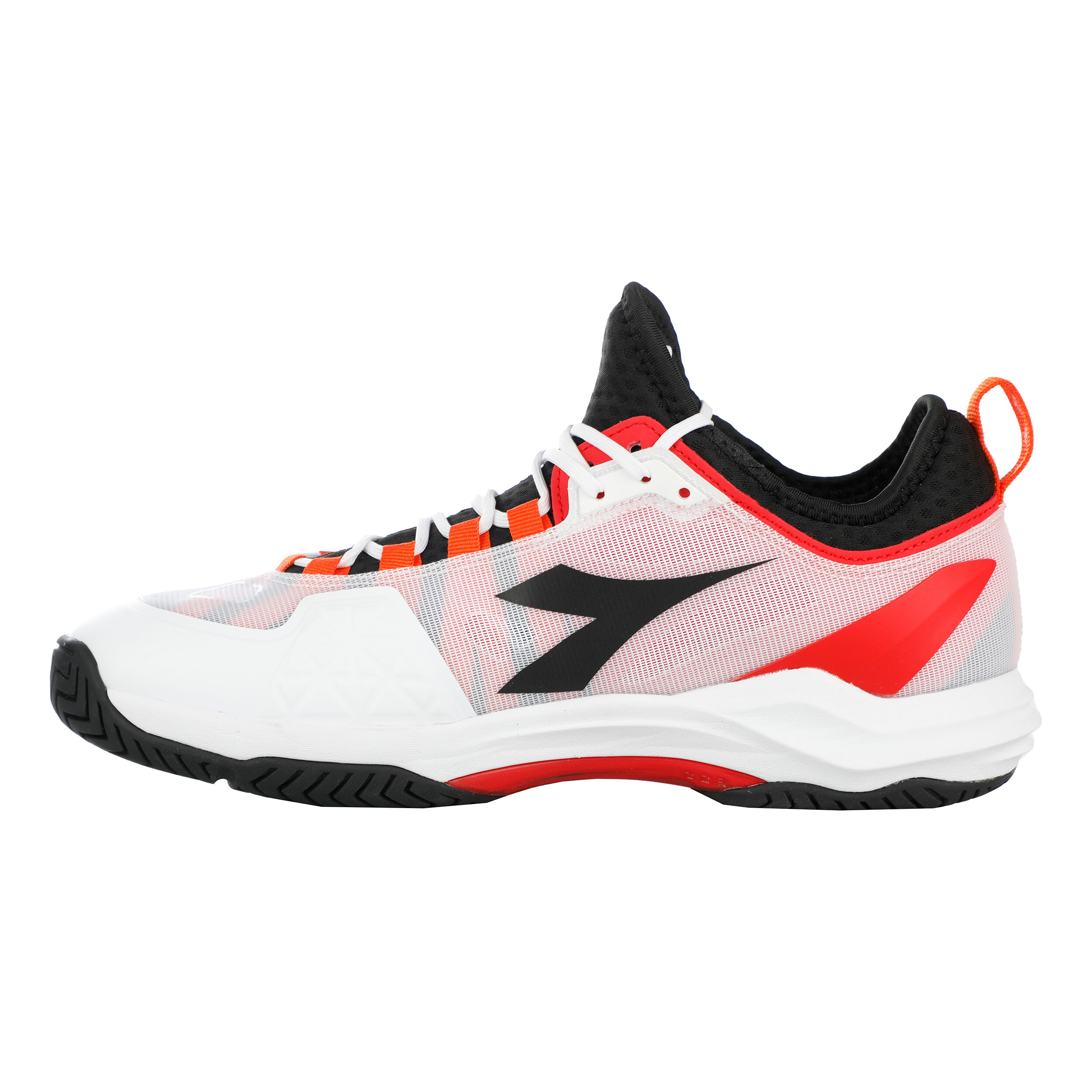 Diadora speed blushield 3 new arrivals