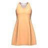  Pro Dress Women-apricot
