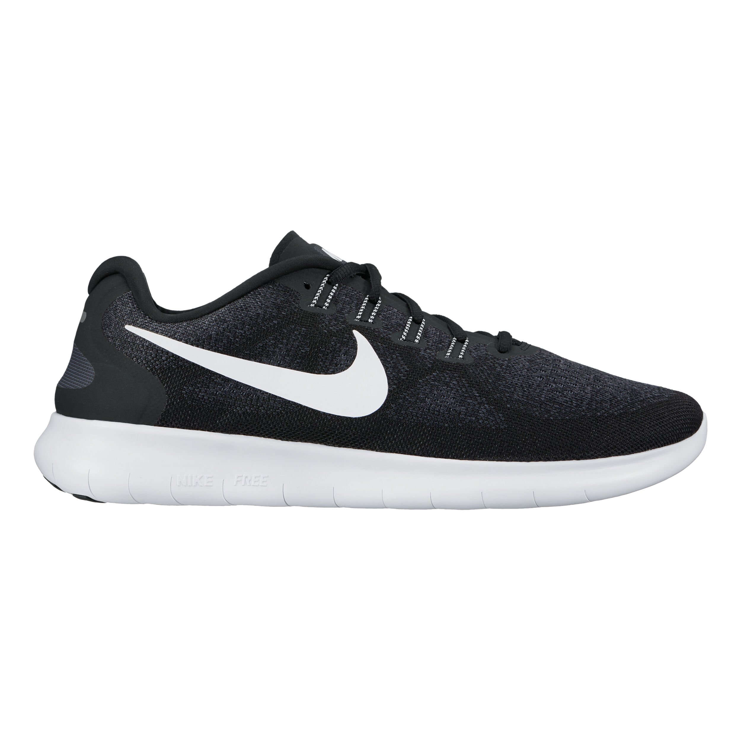 Nike free trainer 1.0 womens 2017 new arrivals