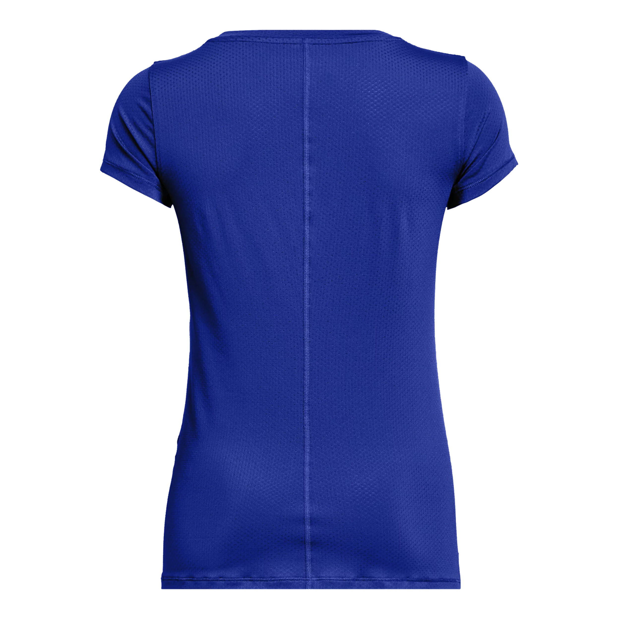 Under armour store womens tennis apparel