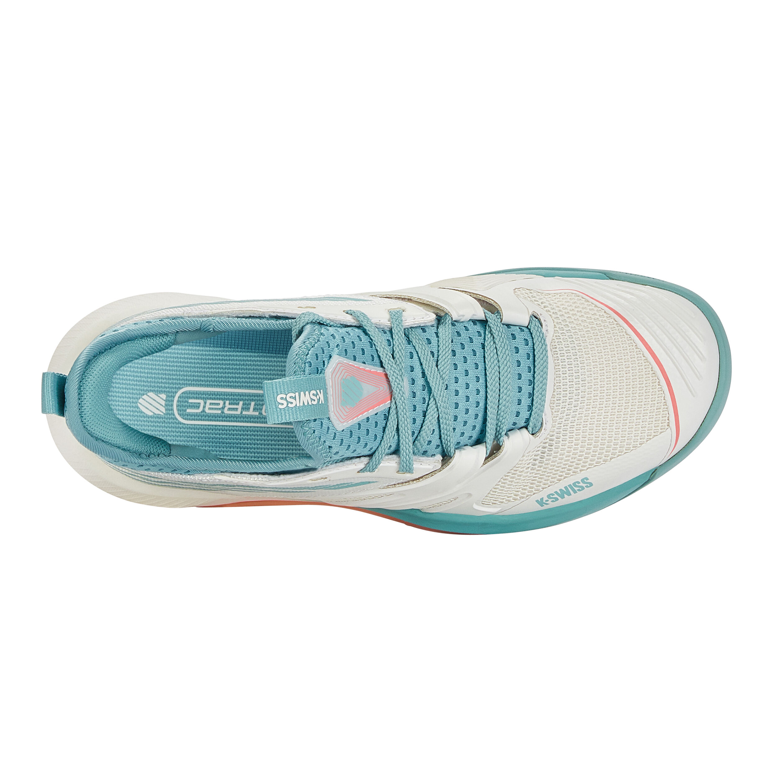K shoes sale new arrivals