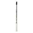 Yonex