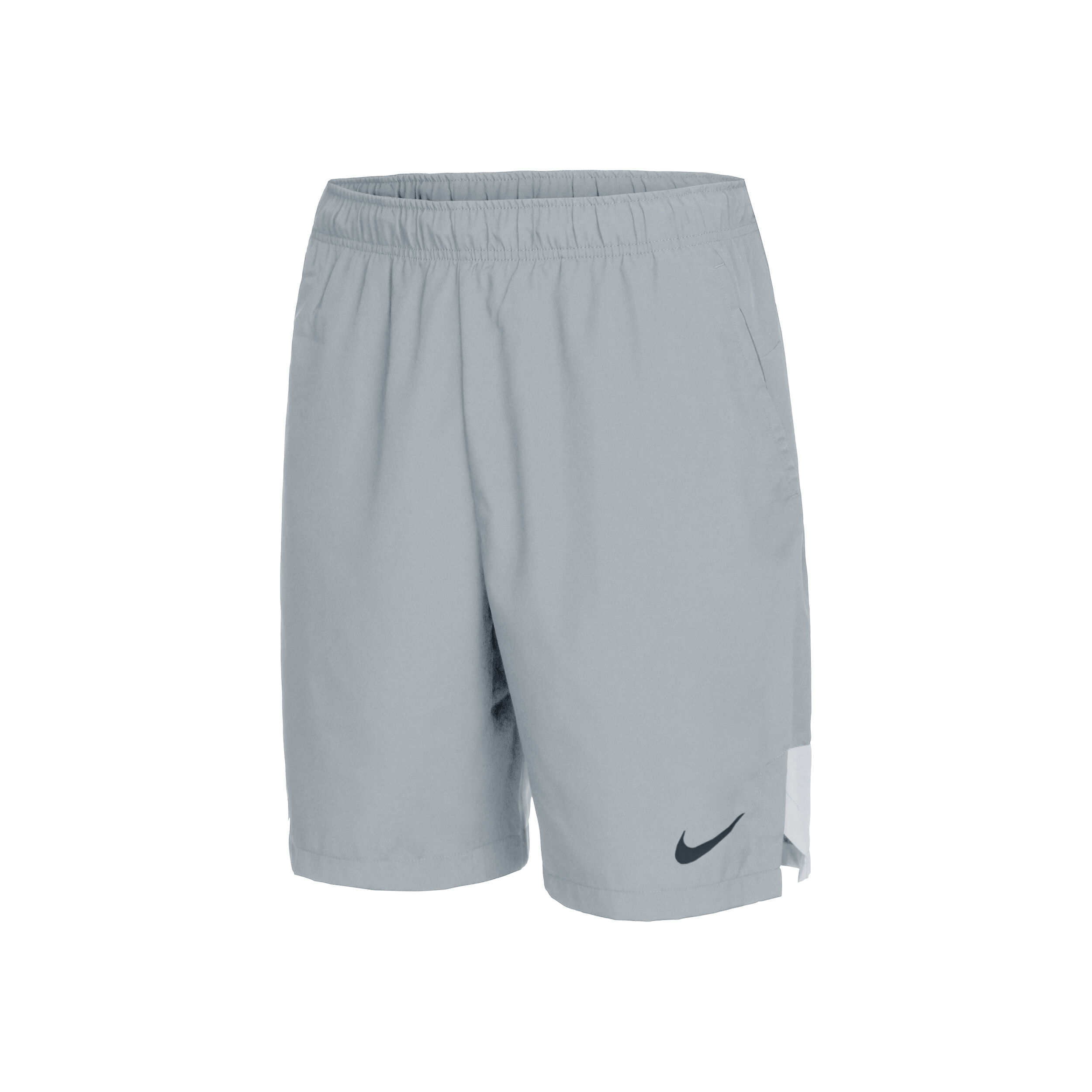Nike woven tennis shorts outlet
