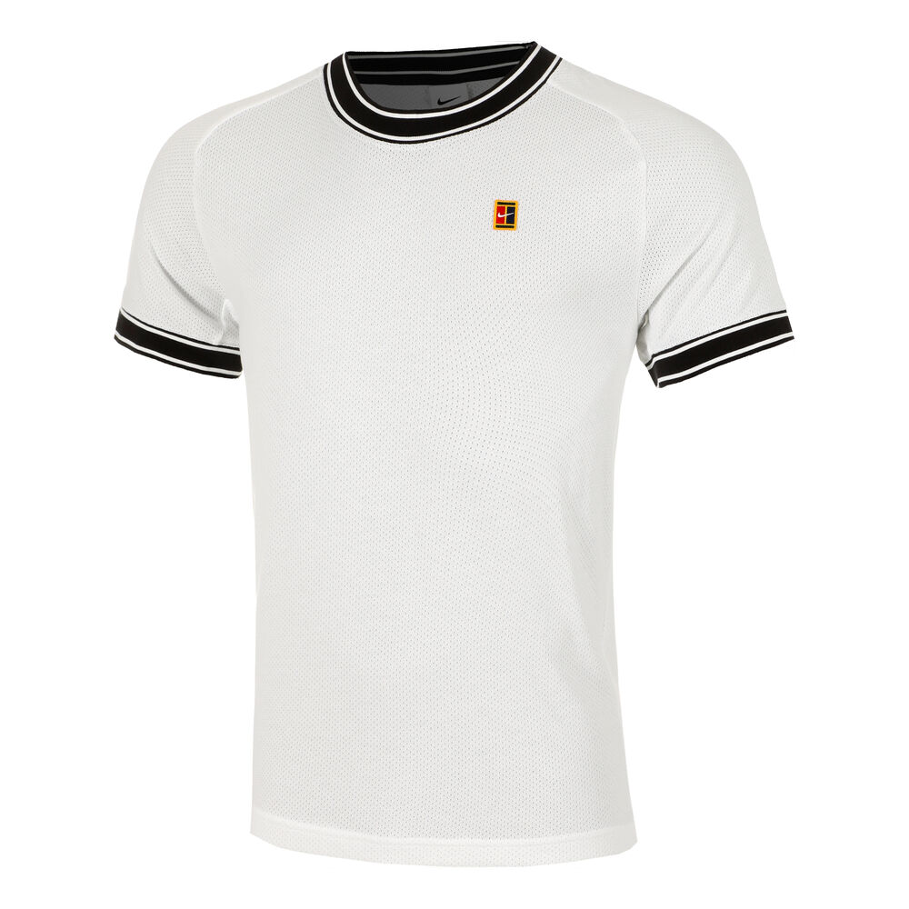Nike Heritage T-Shirt Men white