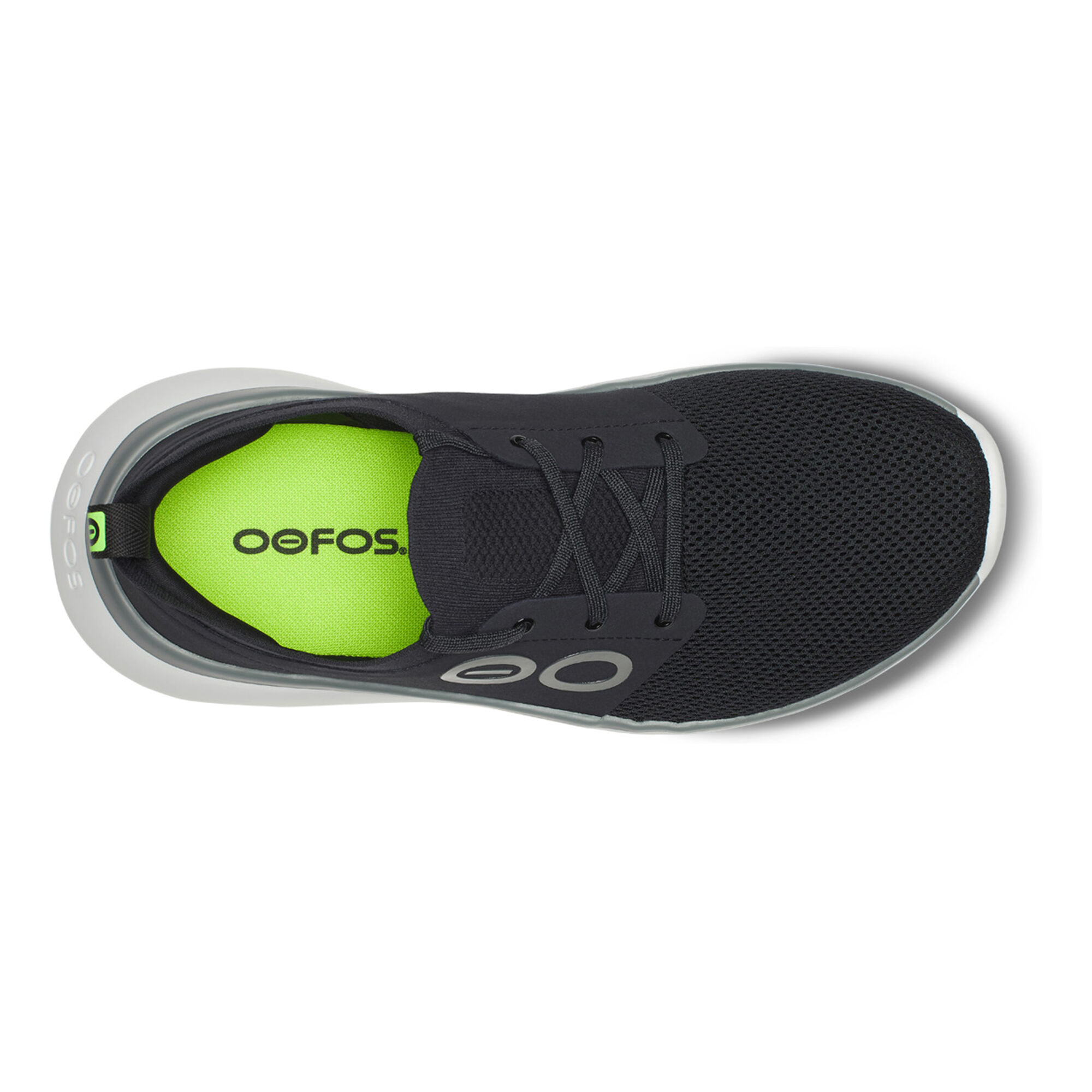 OOFOS