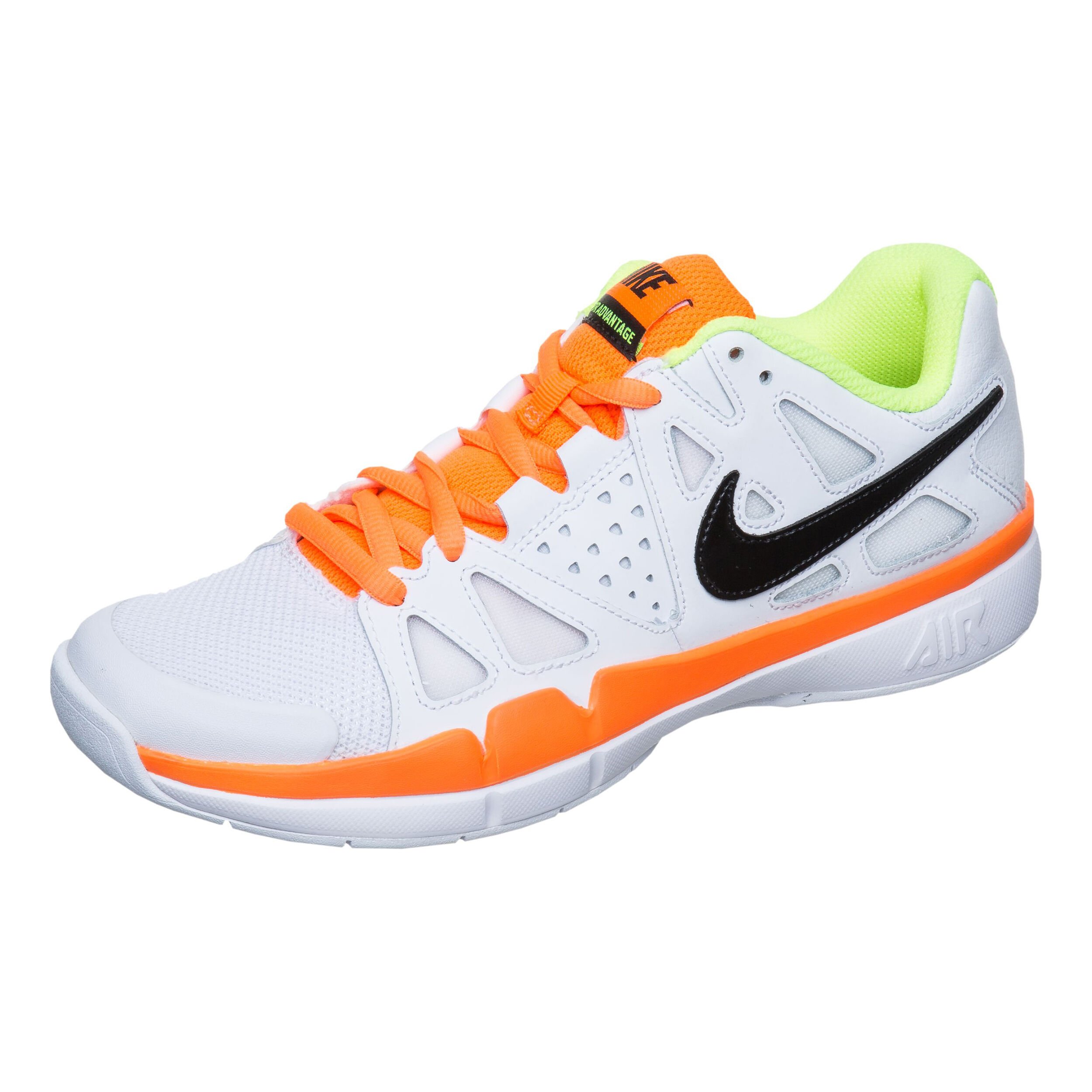Nike air vapor advantage shop carpet