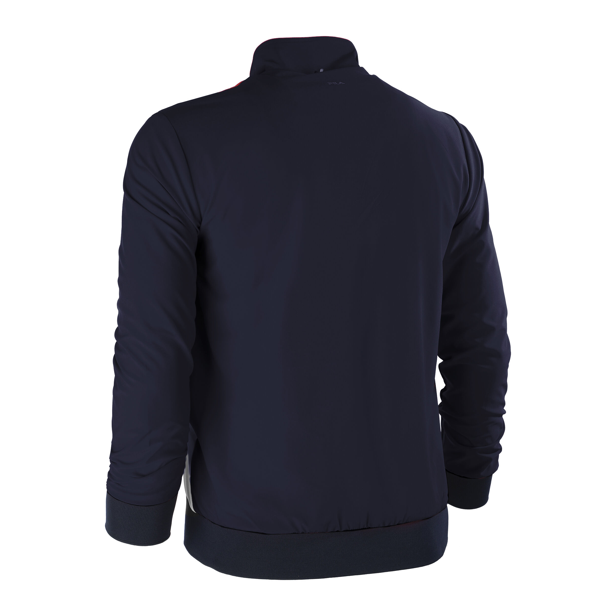 Max men jacket online