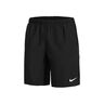 Dri-Fit Dri-Fit Challenger 9in unlined Shorts Men - black, 